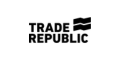 Traderepublic cashback