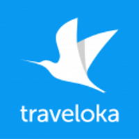 Traveloka cashback