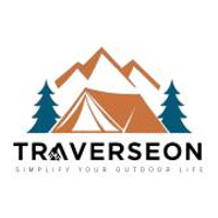 Traverseon cashback