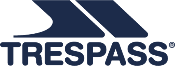 Trespass cashback