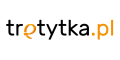 Tretytka cashback