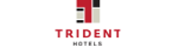 Trident cashback