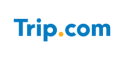 Trip.com cashback