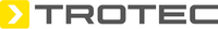 Trotec cashback