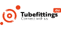 Tubefittings cashback
