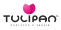 Tulipan cashback