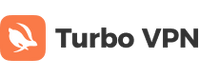 Turbo VPN cashback