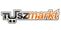 Tuszmarkt.pl cashback