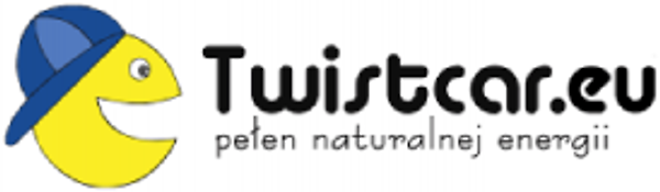 TwistCar cashback