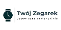 Twoj Zegarek cashback