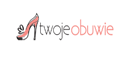 Twoje obuwie cashback
