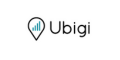 Ubigi cashback