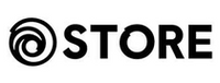 Ubisoft Store cashback