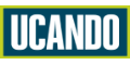 Ucando cashback