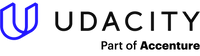 Udacity cashback