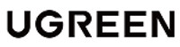 Ugreen cashback
