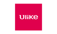Ulike cashback