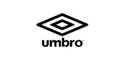 Umbro cashback