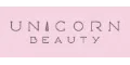 Unicornbeauty cashback