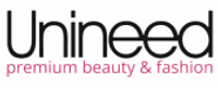 Unineed cashback