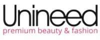 Unineed cashback