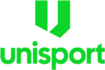 Unisport cashback