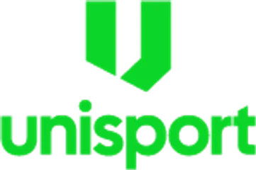 Unisport cashback
