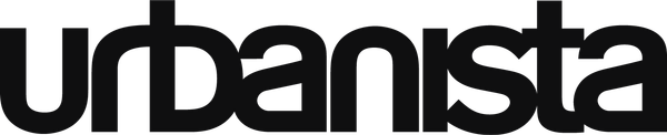 Urbanista cashback