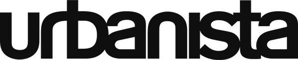 Urbanista cashback