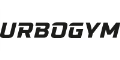 Urbogym cashback