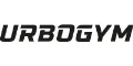 Urbogym cashback