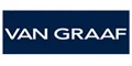 VAN GRAAF cashback