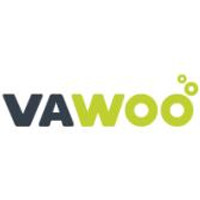 VAWOO cashback