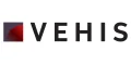 VEHIS cashback