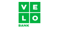 VELOBANK Kredyt Gotówkowy cashback