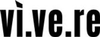 VIVERE cashback