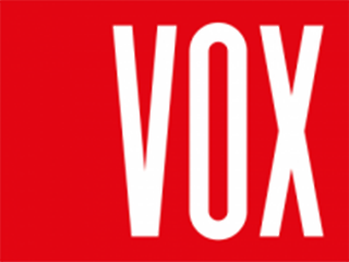 VOX cashback