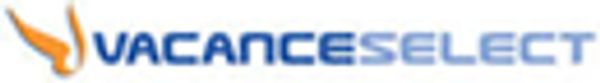 Vacanceselect cashback