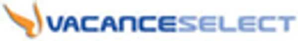 Vacanceselect cashback