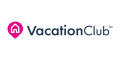 VacationClub.pl cashback