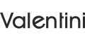 Valentini cashback