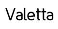 Valetta cashback
