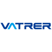 Vatrer cashback