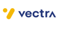 Vectra cashback