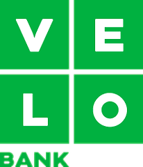 VeloKonto cashback
