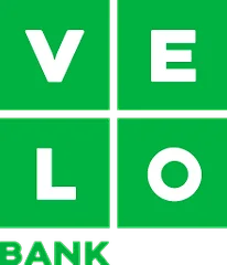 VeloKonto cashback