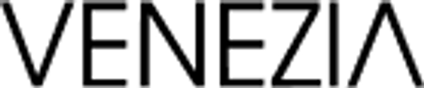 Venezia cashback