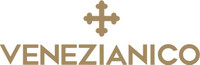 Venezianico cashback