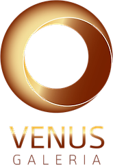 Venus Galeria cashback