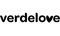 Verdelove.pl  cashback